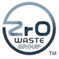 ZrO Waste Manufacturing