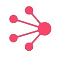 Splitgraph