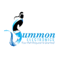 Summon Electronics