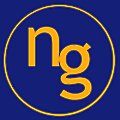 Negocenter Business Center