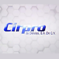 Cirpro de Delicias