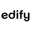 Edify