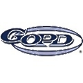GOPD