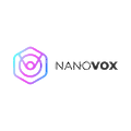 Nanovox