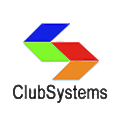 Club Systems