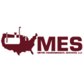 Metro Environmental Services
