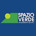 Spazio Verde International