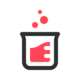 Cursive Labs