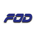 Fiber Optic Devices
