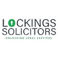 Lockings Solicitors