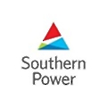 Southern Power