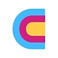 Clay
