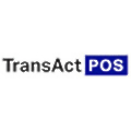 TransActPOS