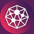 Ethical Web AI