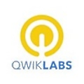 Qwiklabs