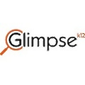Glimpse K12