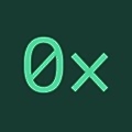 Oxide