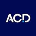 ACD