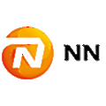 NN Hellas