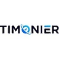 Timonier Systems