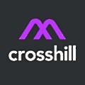 Crosshill