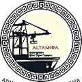 ASIPONA Altamira
