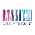 Genome Insight