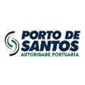 Santos Port Authority