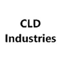 CLD Industries