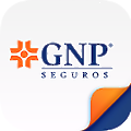 GNP Seguros
