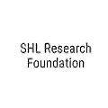 SHL Research Foundation