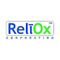 ReliOx