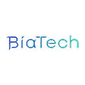 BiaTech