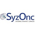 SyzOnc