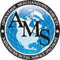 Advantage Merchandising Services