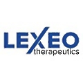 Lexeo Therapeutics