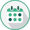 AgendaPro