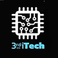3rdiTech