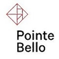 Pointe Bello