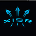 Xtraordinary Innovative Space Partnerships
