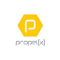 Propel(x)