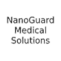 NanoGuard Medical Solutions