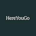 HereYouGo