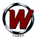 Transportes Wcargo