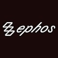 Ephos