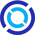 SeeChange Technologies