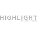 Highlight Therapeutics