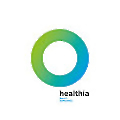 Healthia