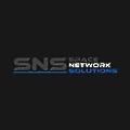 Space Network Solutions