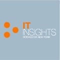 IT Insights